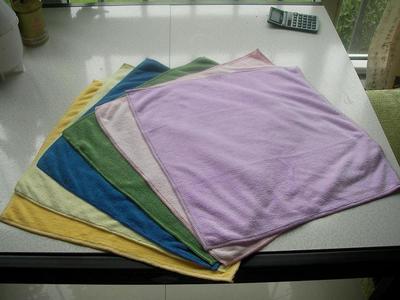 河北銀梭紡織品 全球紡織網上的精密儀器清潔專家