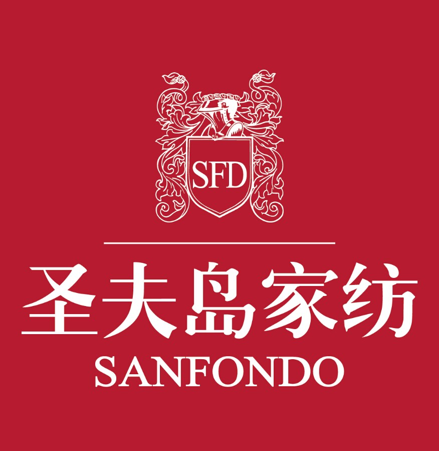 指尖紡織，商機(jī)無限——全球紡織網(wǎng)手機(jī)版，針織品及原料一站式采購(gòu)平臺(tái)