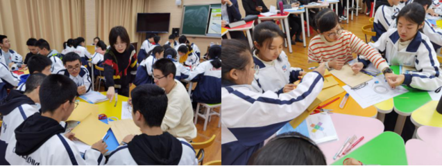 溫州名師網(wǎng) 教學(xué)模型與教具銷(xiāo)售，助力高效課堂與教育創(chuàng)新