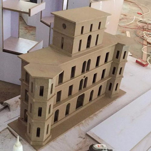 東莞市謝崗邁博 專業(yè)加工銷(xiāo)售工藝品與模型，定制服務(wù)與教學(xué)用具一應(yīng)俱全