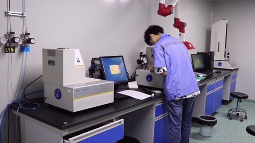 年產值將達2億元 專利產品驅動銷售與維護的卓越企業