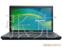 張克筆記本電腦產品系列銷售及維護服務指南